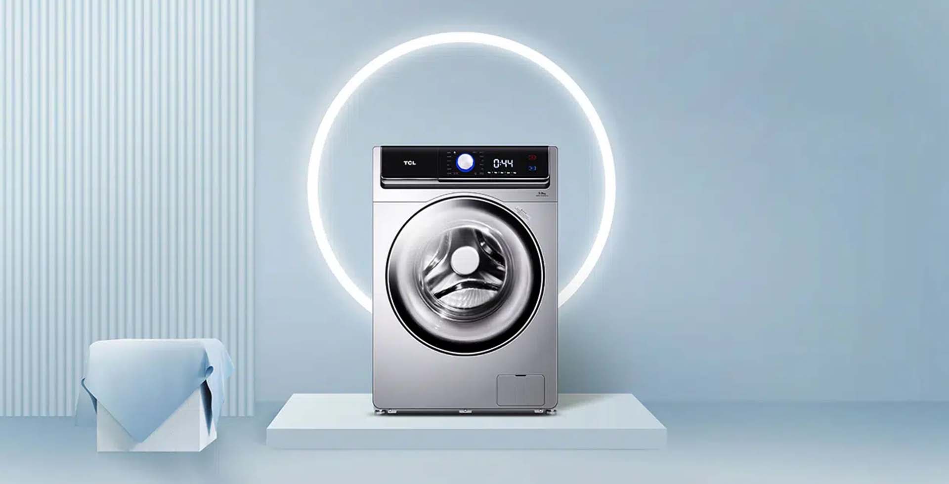 Shivoham Repairing Services