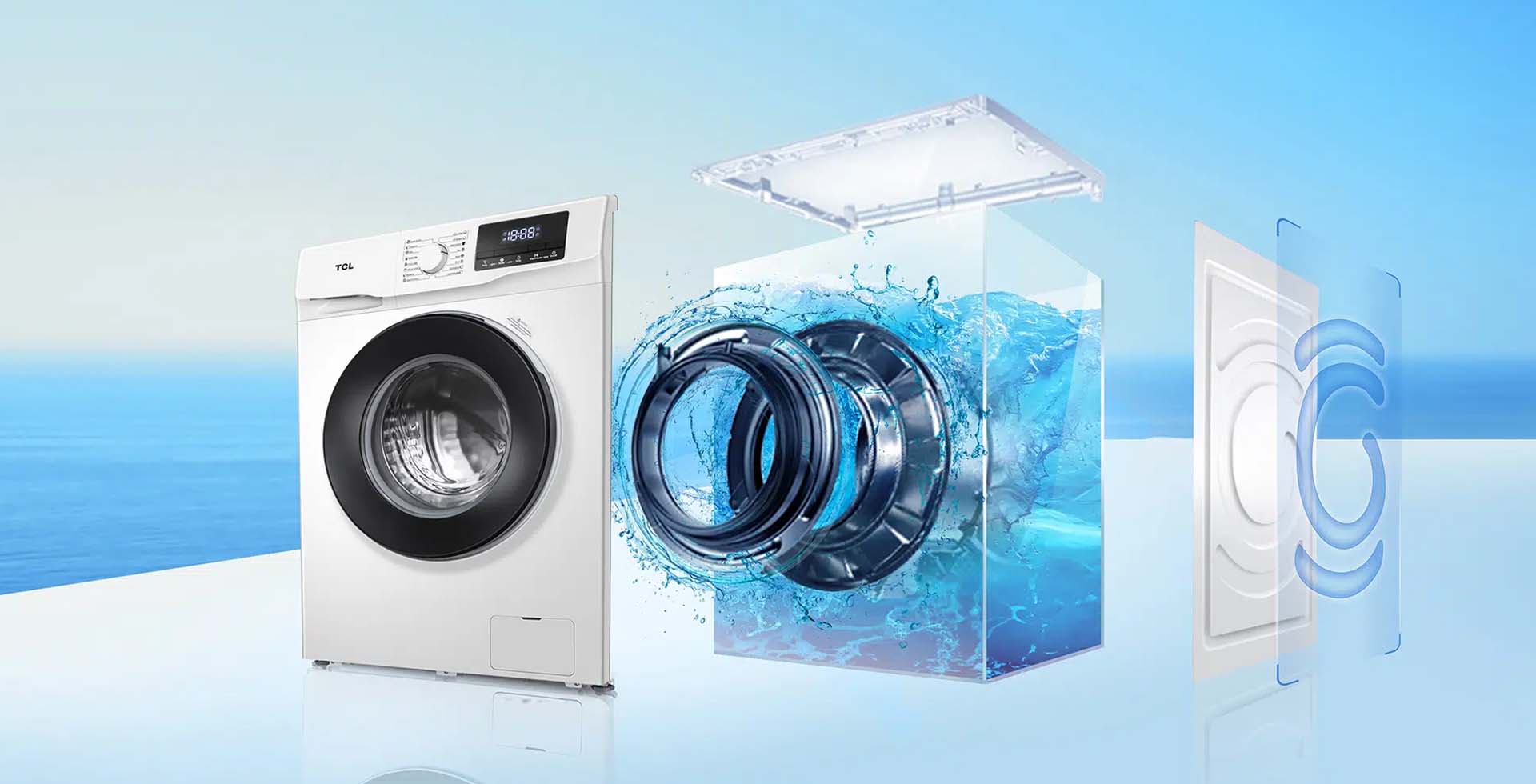 Shivoham Repairing Services